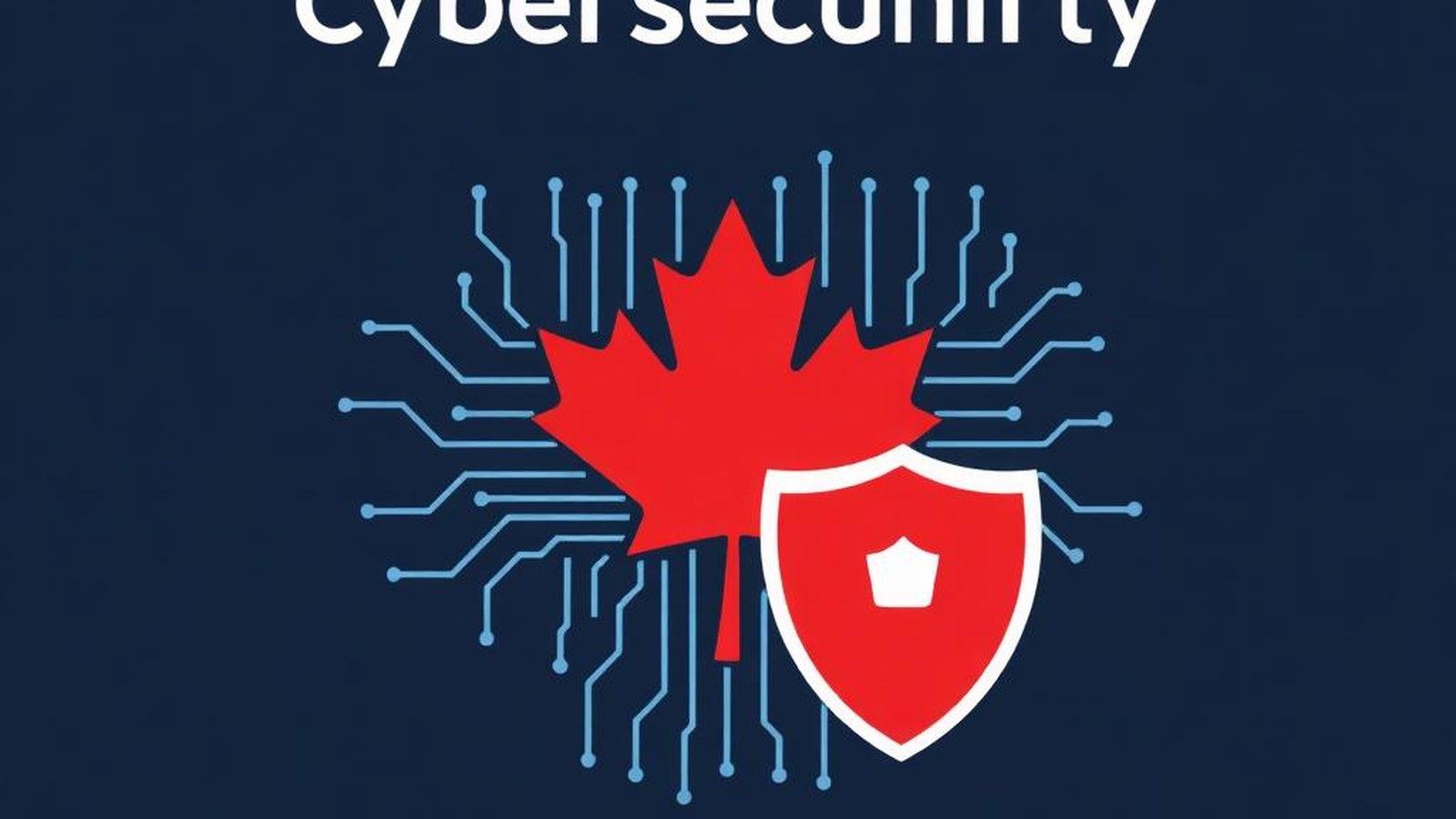International article cover: Health Canada Cybersecurity Requirements