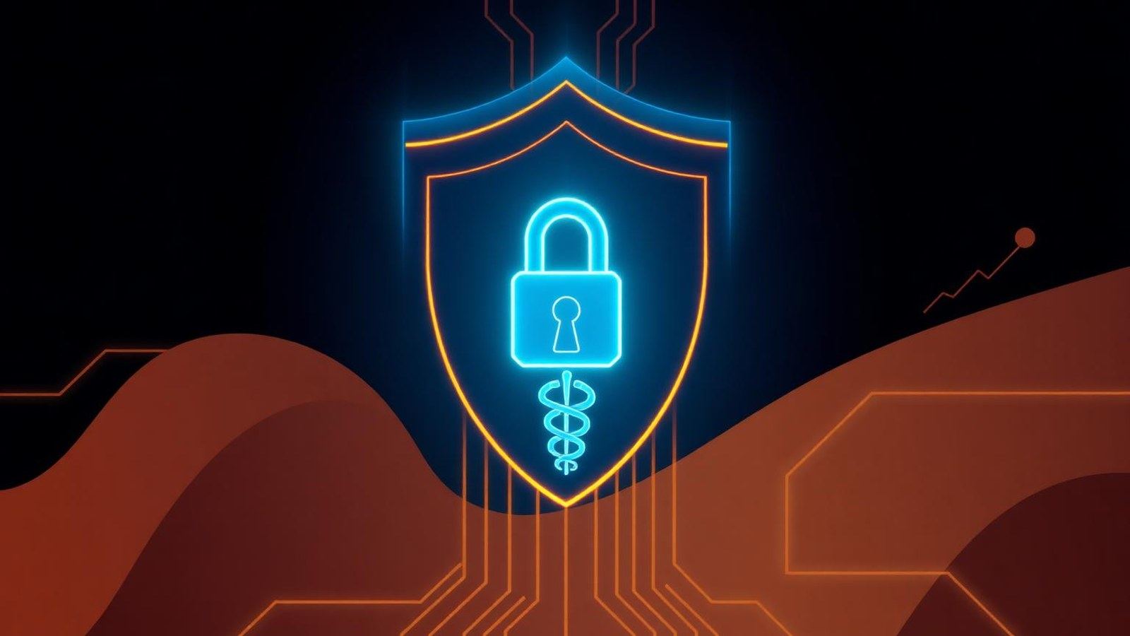 Compliance article cover: HIPAA and Medical Device Manufacturers