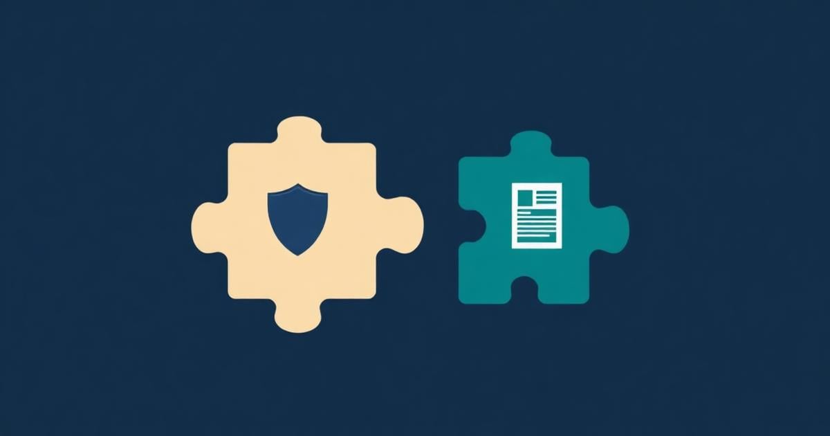 Standards article cover: How JSP2 and MDS2 Fit Together for Medtech