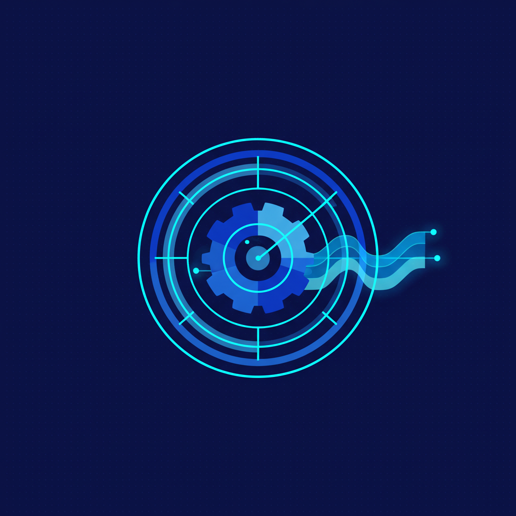 Cover image for FDA Cybersecurity Review Timeline: What to Expect in 2024