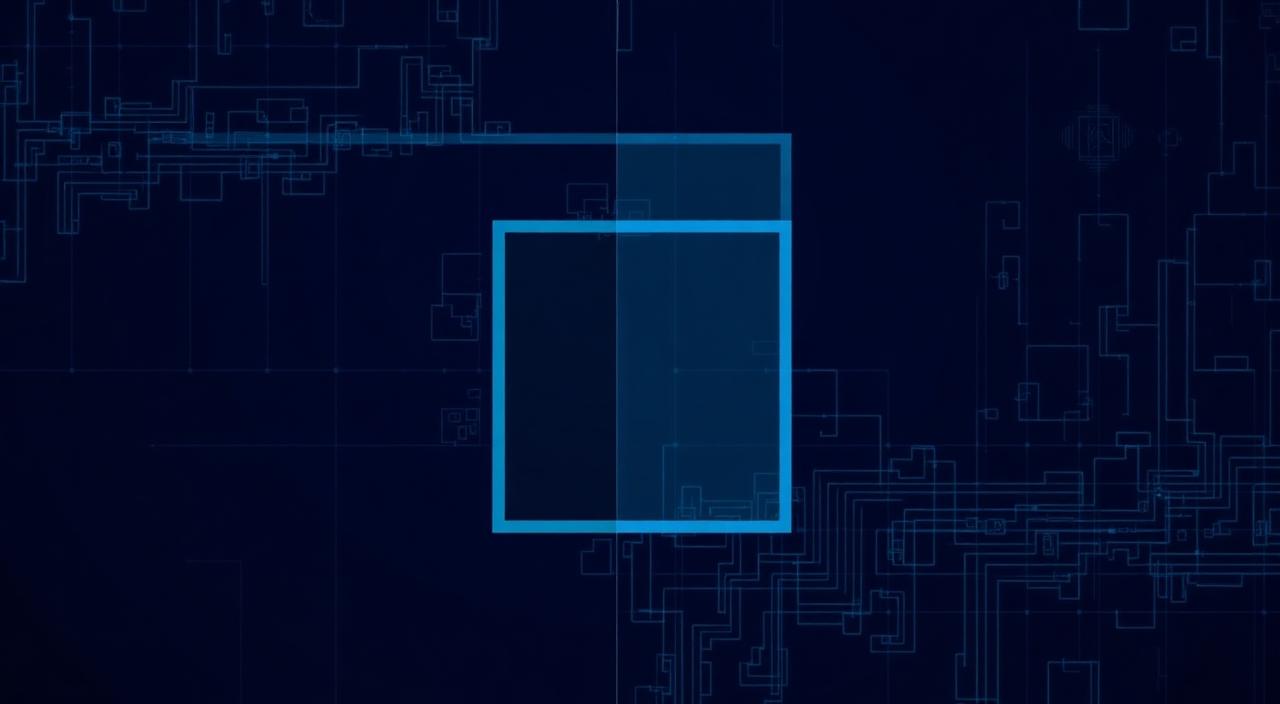 Standards article cover: IEC 81001-5-1 vs AAMI SW96: Which Standard for Your SPDF?