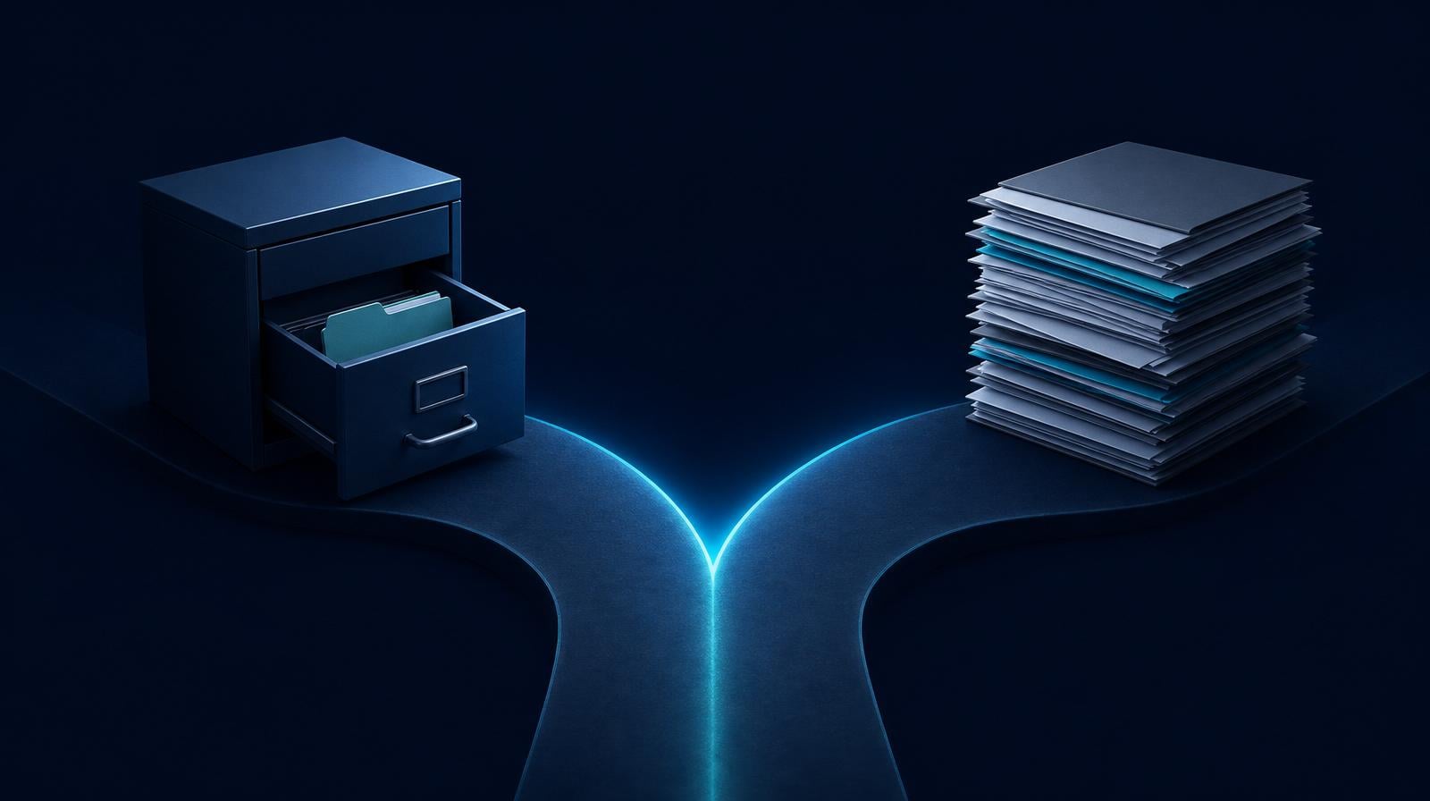 FDA article cover: Letter to File vs New 510(k) for Cybersecurity Changes