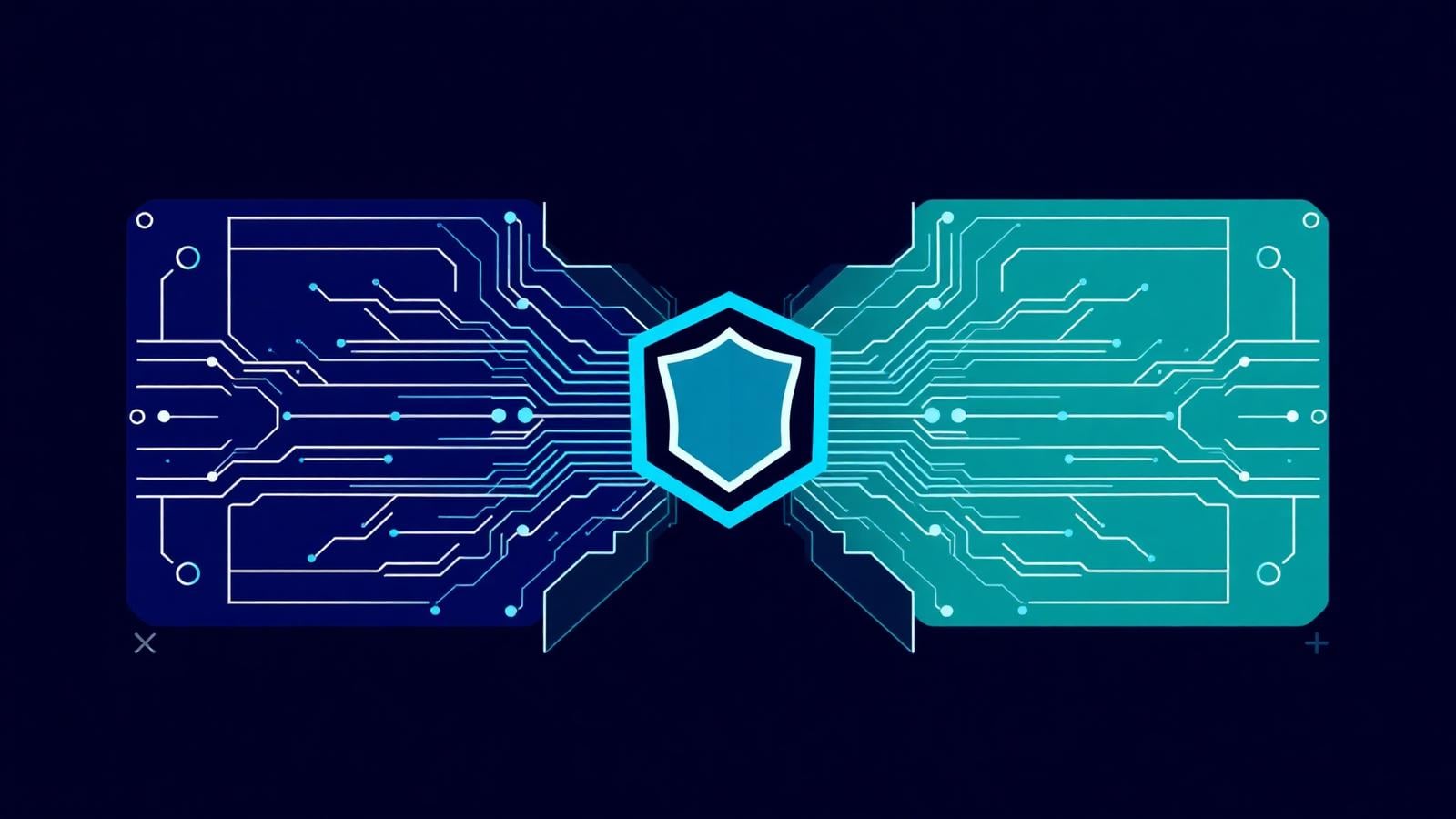 Medical Device Security article cover: Linux vs Windows for Medical Devices: Security Comparison