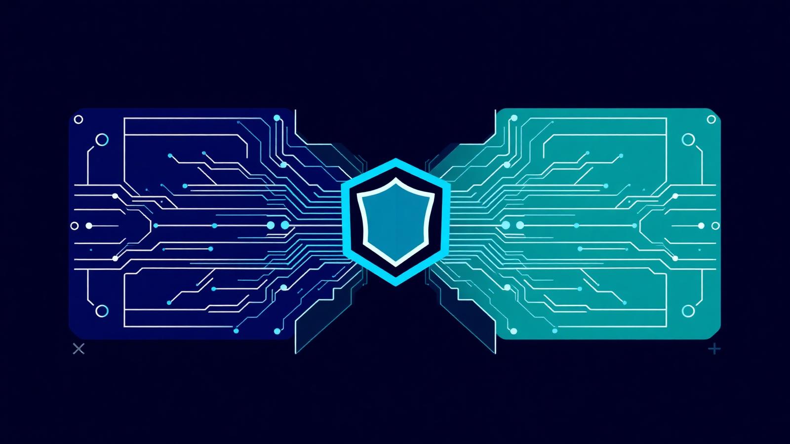 Medical Device Security article cover: Linux vs Windows for Medical Devices: Security Comparison