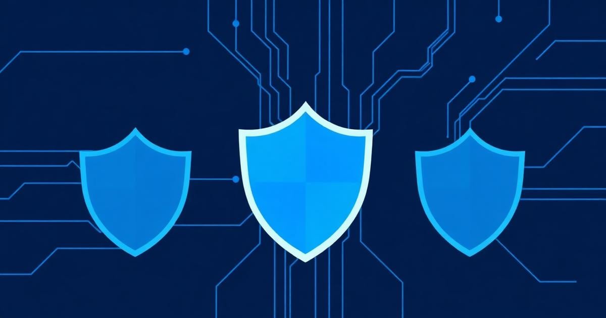 Fundamentals article cover: Medcrypt vs Finite State vs Blue Goat Cyber