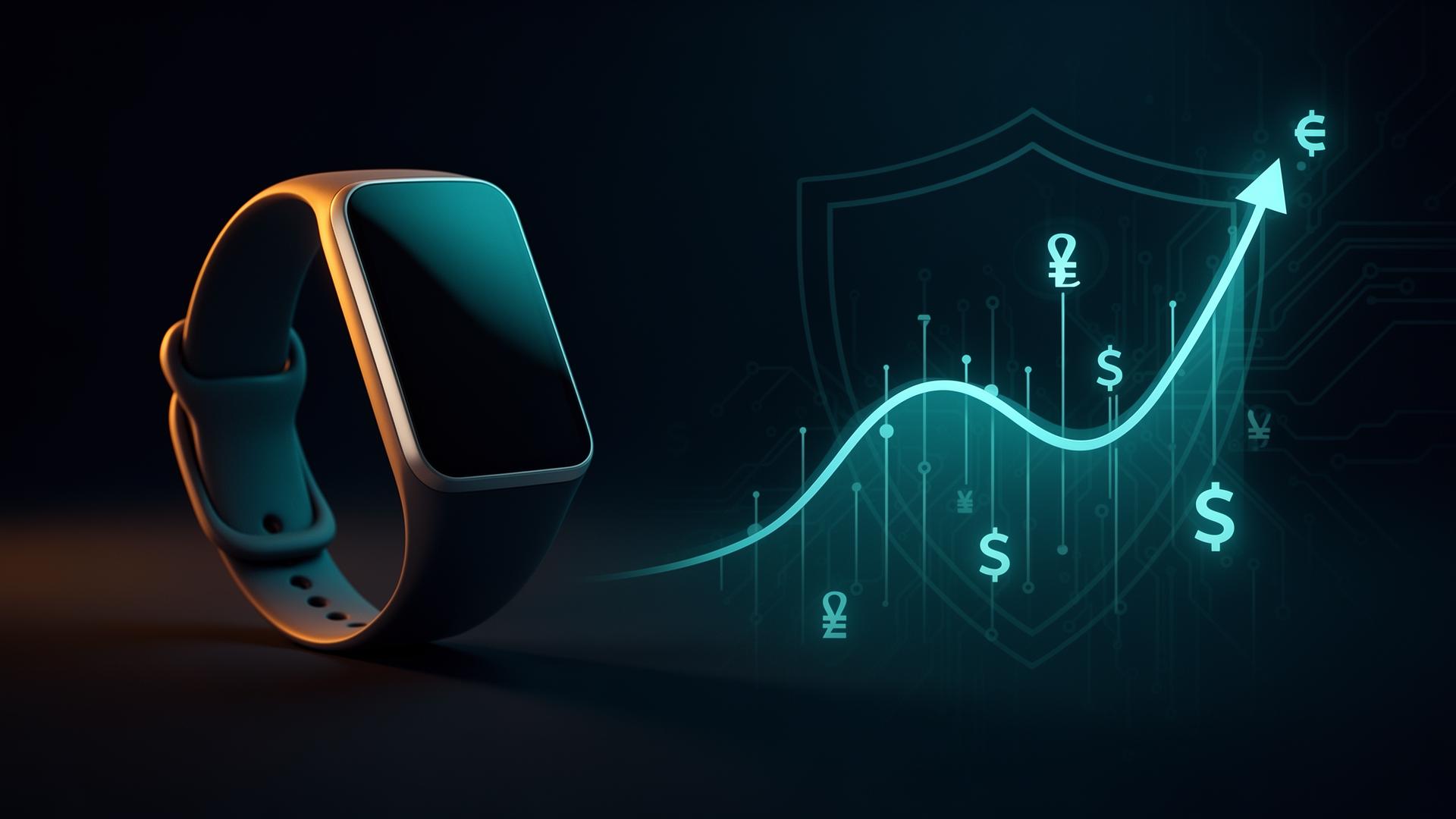 Pricing article cover: How Much Does Medical Device Cybersecurity Cost in 2026?