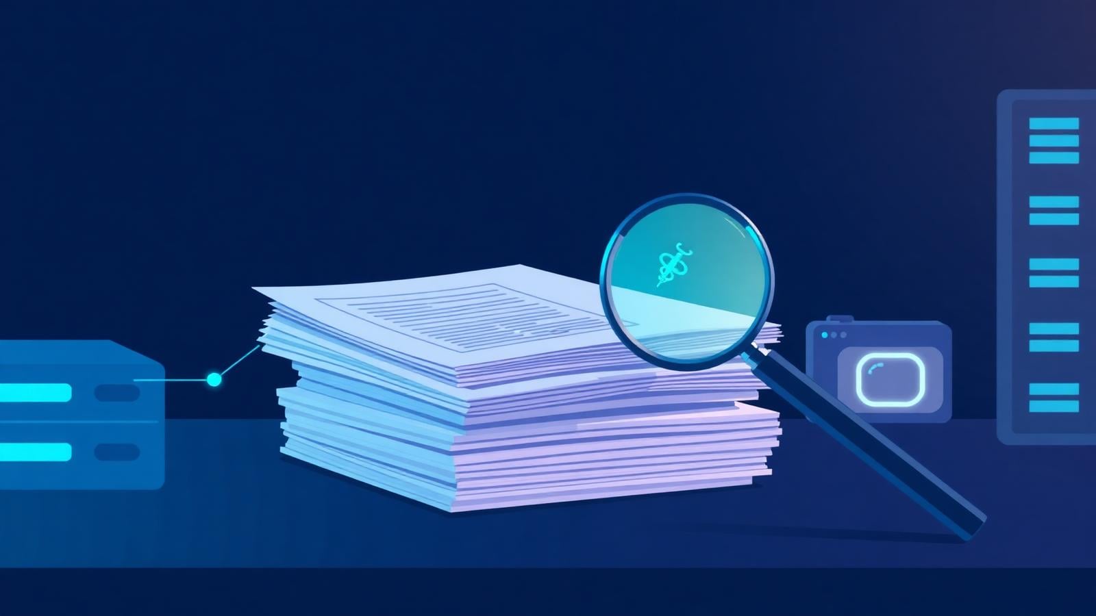 Cover image for Mining FDA Databases for Cybersecurity Precedent