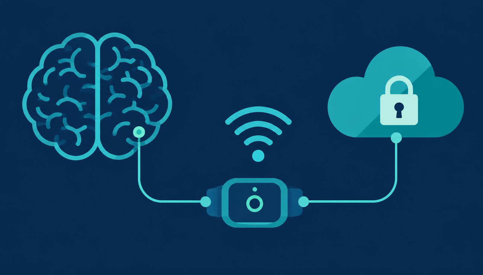 Threat Modeling article cover: Medical Device Cybersecurity: Nanotech