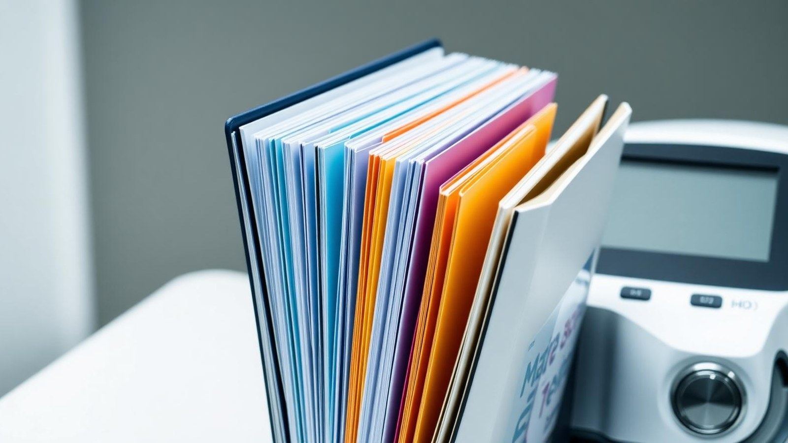 Cover image for FDA Cybersecurity Submission Deliverables