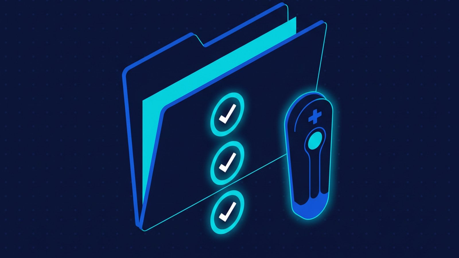 Cover image for Premarket FDA Cybersecurity Checklist