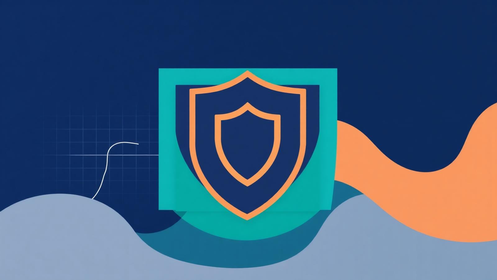 Compliance article cover: Integrating Premarket Cybersecurity Deliverables Into Your QMS (ISO 13485 / QMSR)