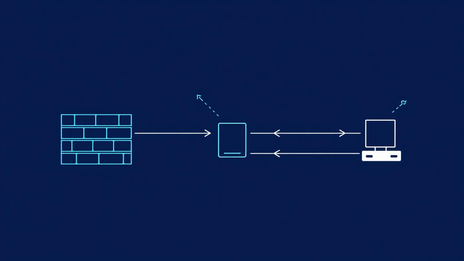 Secure Architecture article cover: Secure Update Infrastructure for Medical Devices