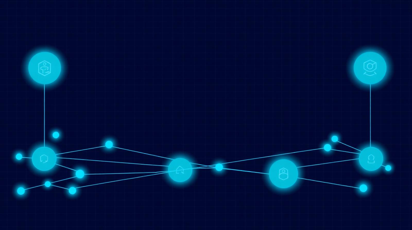 Cover image for SPDF and IEC 62304 Mapping: FDA Cyber Guide