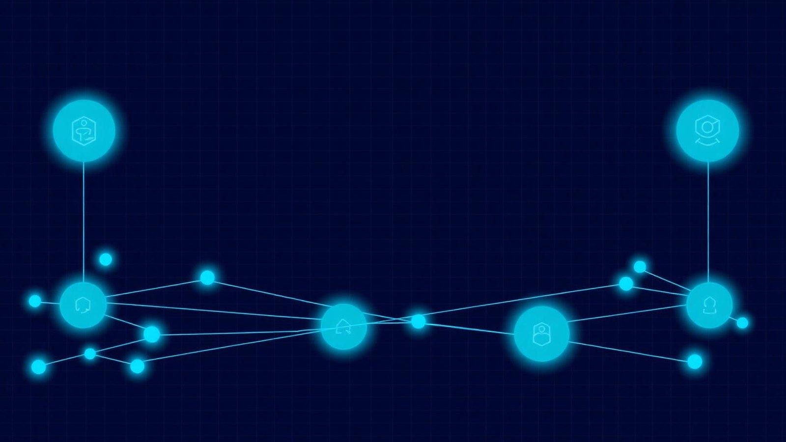 Cover image for SPDF and IEC 62304 Mapping: FDA Cyber