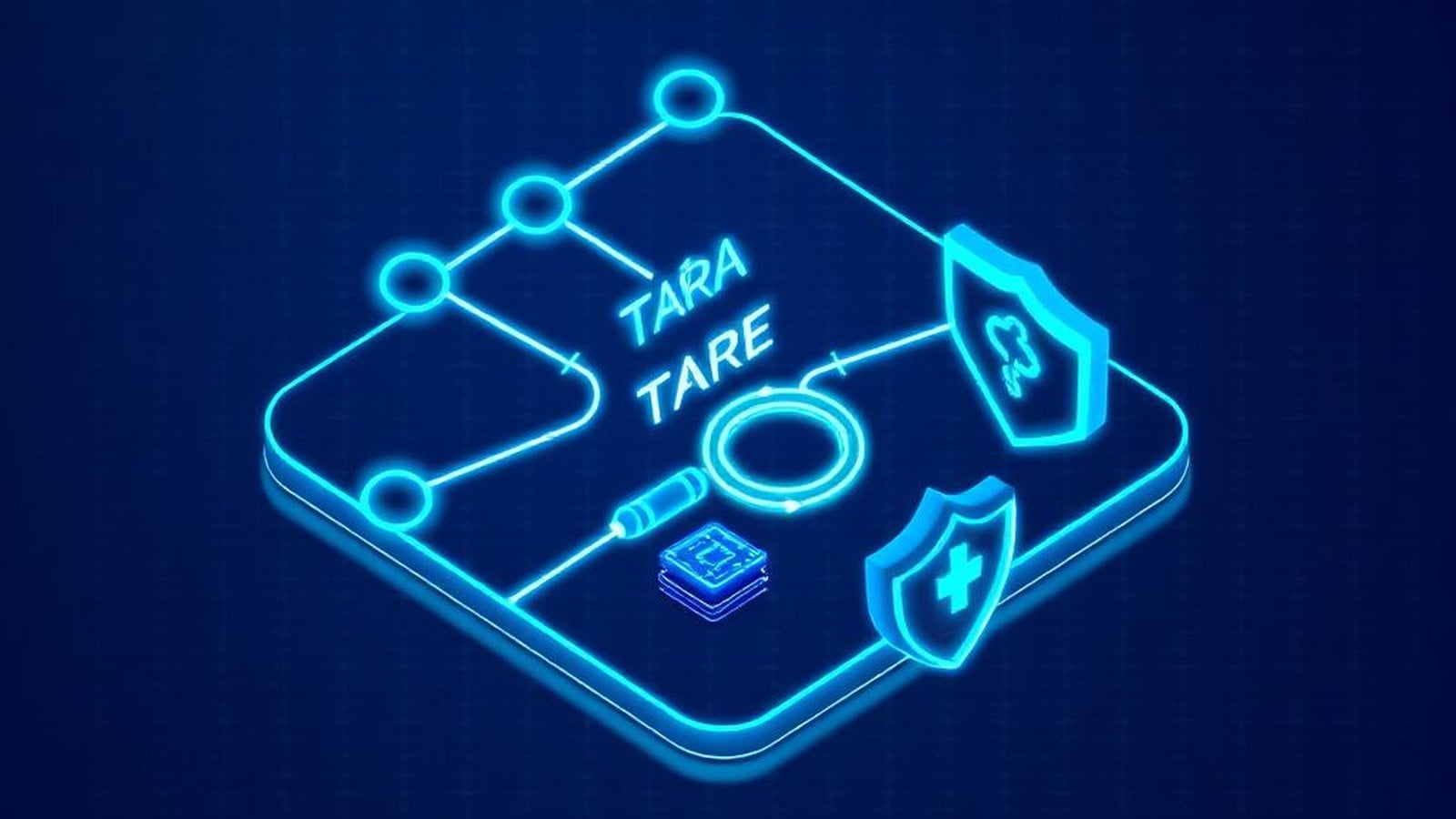 Threat Modeling article cover: TARA for Medical Devices: FDA Premarket