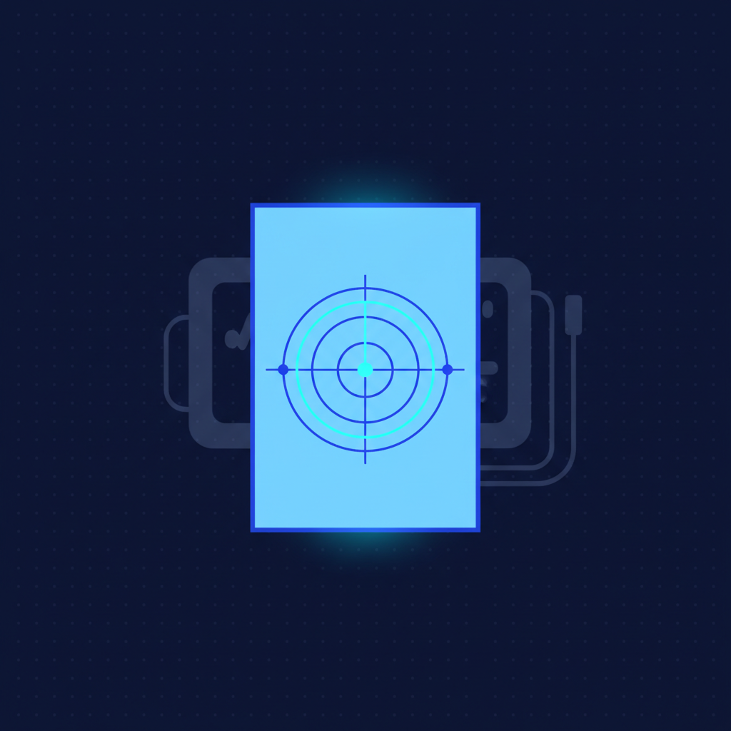 Hero illustration for the article: VEX Document Guide: FDA Medical Device Compliance