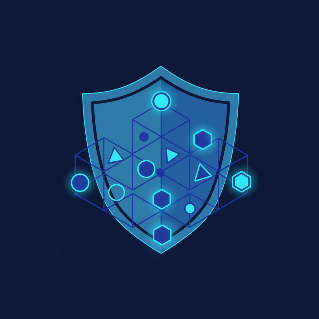 SBOM & Supply Chain article cover: 5 VEX Mistakes That Trigger FDA Cybersecurity Deficiencies