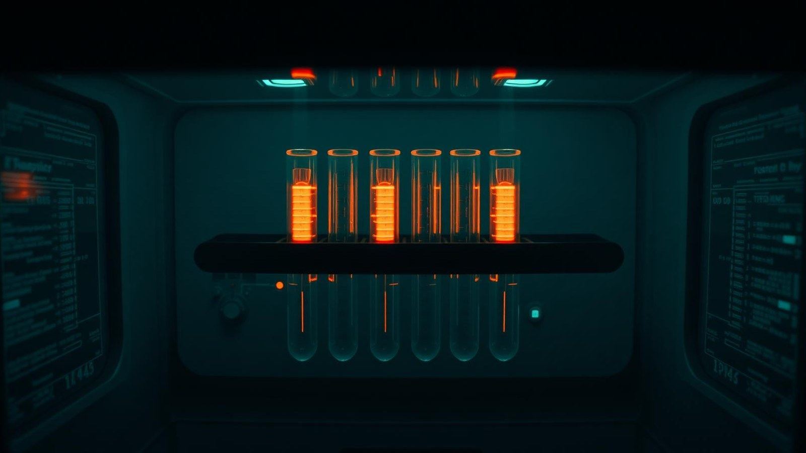 Cover image for IVDR and Medical Device Cybersecurity