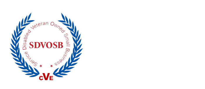 Blue Goat Cyber Veteran-Owned Business
