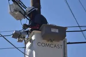 comcast data breach