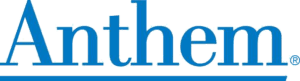 top 10 healthcare data breaches - Blue Goat Cyber top 10 healthcare data breaches