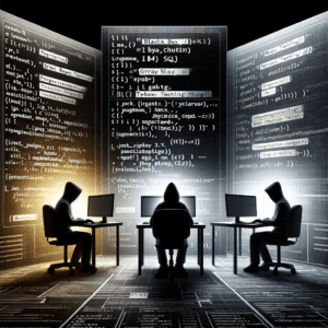 Programming Languages for Penetration Testing: Black, Gray, and White Box Testing