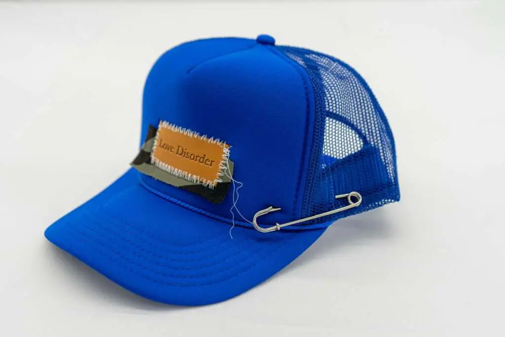 Blue Hat Hackers