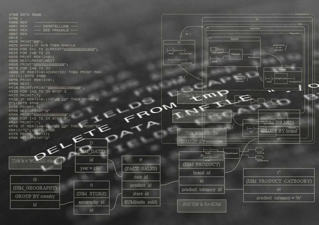 ANSI/ISA 62443-4-1 medical device security