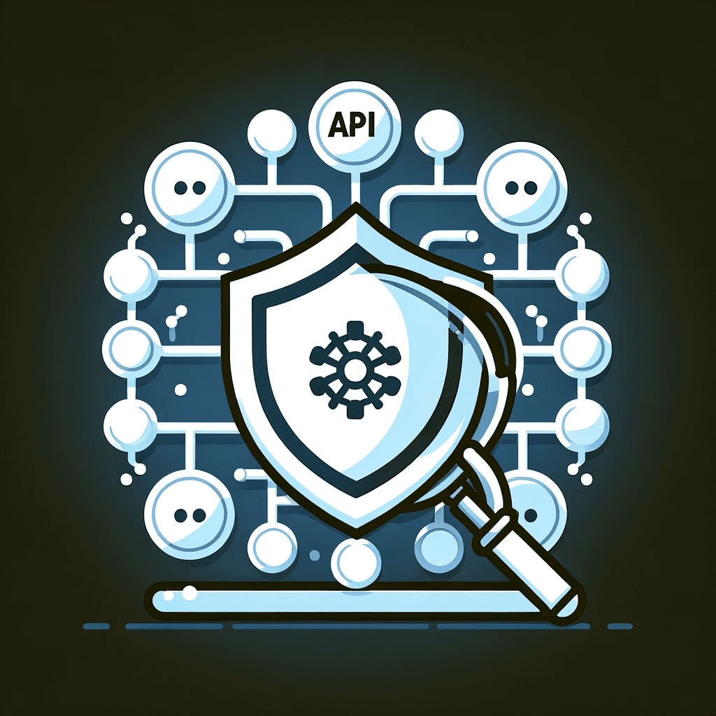 API Penetration Testing