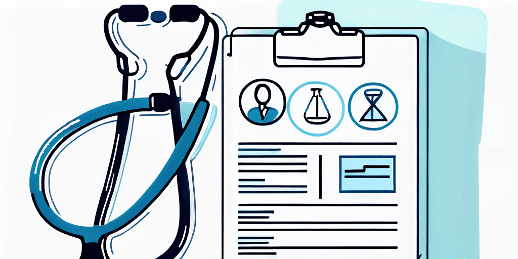 Medical Device Software Testing Regulatory Requirements - Blue 