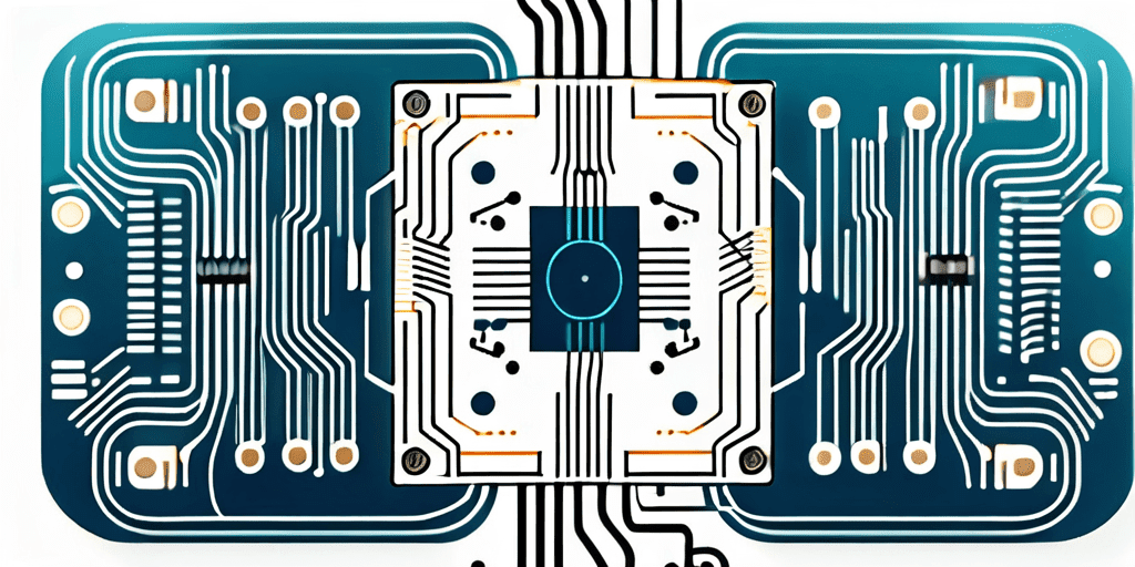 What Is the Clipper Chip? - Blue Goat Cyber