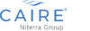 CAIRE-Niterra-Logo