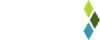 IMEC_logo_reverse_174x70