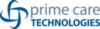 Prime-Care-Technologies-Logo