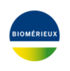 biomerieux