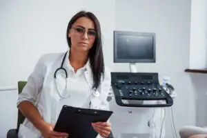 - Blue Goat Cyber IEEE 2933 and Medical Device Cybersecurity