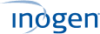 inogen_header_logo