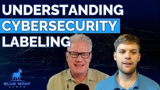 Med Device Cyber Podcast 25th episode