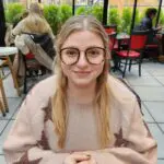 1672857593110 - Blue Goat Cyber