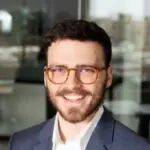 1683922400482 - Blue Goat Cyber