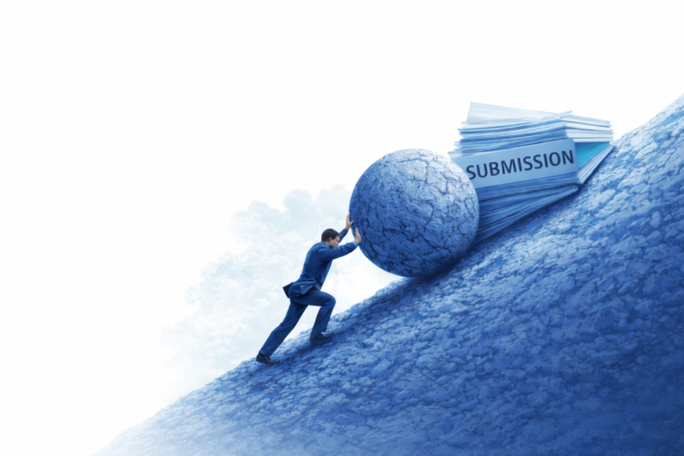 fda cybersecurity submission