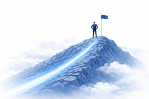 FDA 510(k) clearance