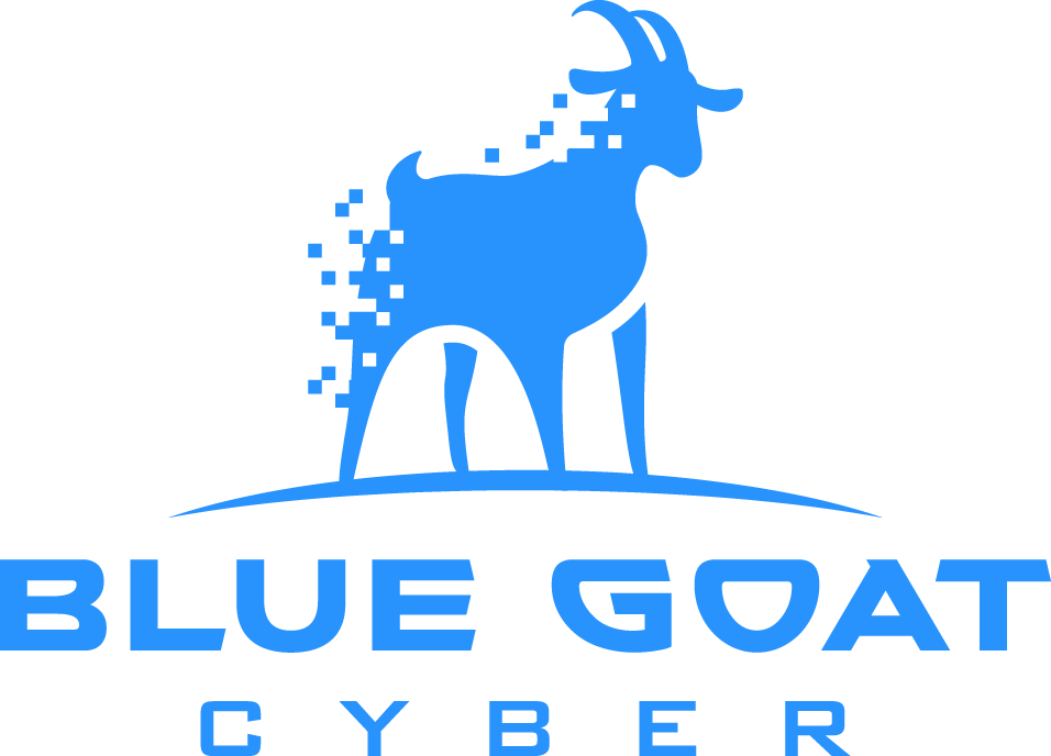 Blue Goat Cyber