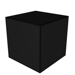 black box penetration testing