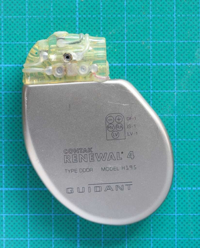 pacemaker-1755727_1920 - Blue Goat Cyber