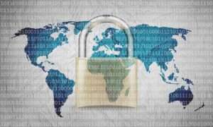 cybersecurity for SMBs