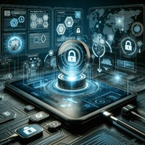 DAST and Penetration Testing Services