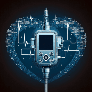Cyber Threats in Medical Devices - Blue Goat Cyber Cyber Threats in Medical Devices