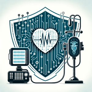 VAPT and Medical Device Security