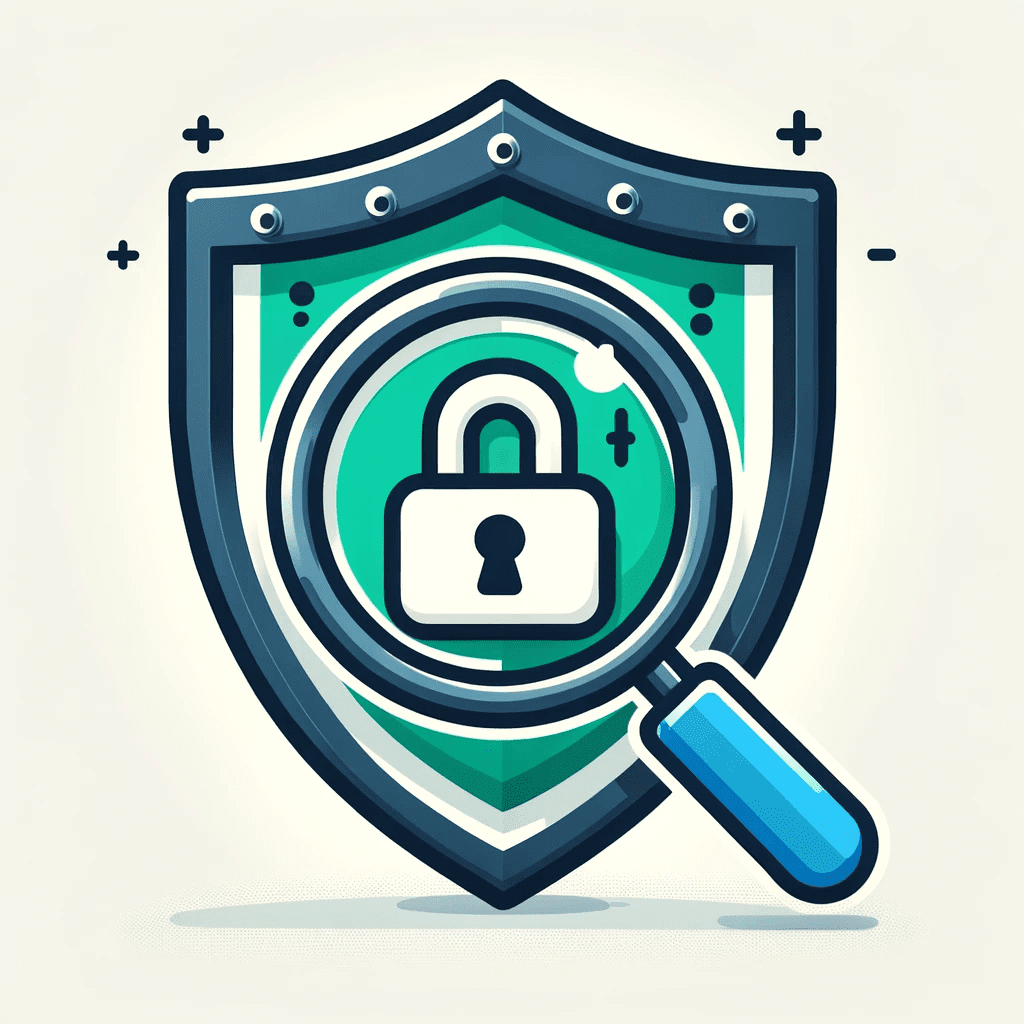 Pen Test as a Service (PTaaS) Package - Blue Goat Cyber